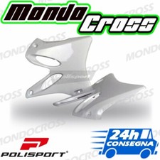 convogliatori radiatore