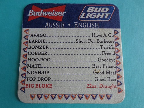 Birra sottobicchiere - birra, ~