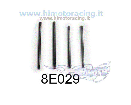 8e029 820018 spinotti - 8e029,