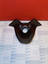 Ricambio cover blocchetto