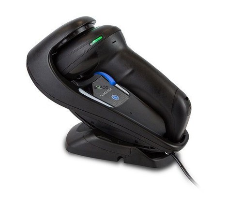 Datalogic gryphon gbt4500 - gryphon, i