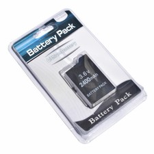 Batteria di ricambio NUOVA