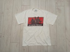 Blumarine Vintage Women’s