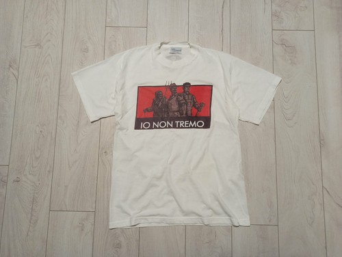 Shirt donna blumarine - t-shirt,