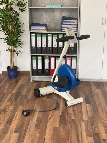 Reck motomed viva allenatore - reck,