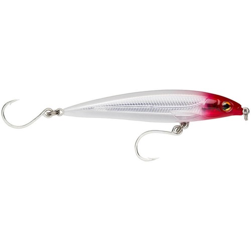 Rapala rap long - x-rap,