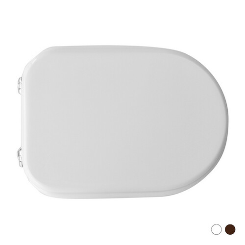 Sedile per cesame - sedile, wc