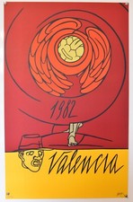 Poster Vintage Originale -