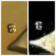 1981-S TYPE-2 Error DCAM SUSAN