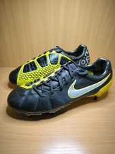Nike Total 90 Laser III SG UK