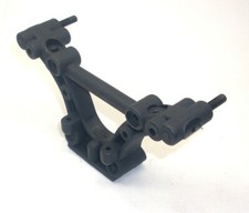 4wd fun cross - fun, wb535