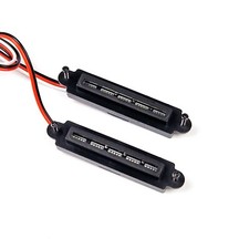 MAVERICK Quantum2 MT XT Flux