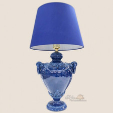Lumetto bedside table lamp
