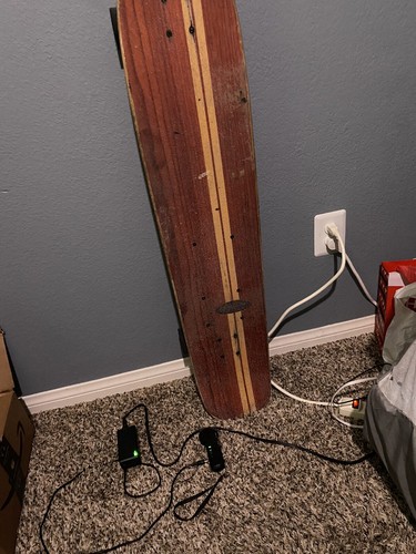 Electric skateboard - electric,