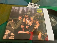 LP UK 2015 The Soft Machine
