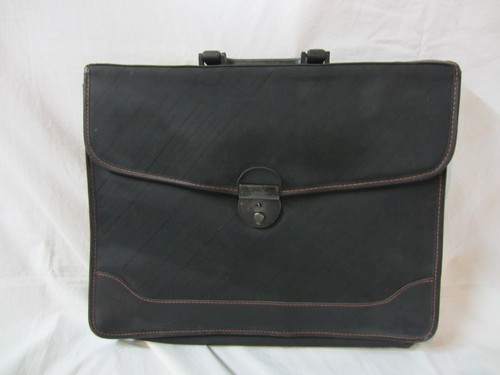 Borsa cartella viaggio - da,