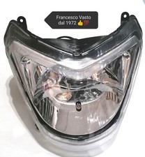 Faro Fanale Proiettore Ant ATV