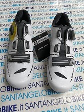 SCARPA SCARPE BICI MTB CORSA