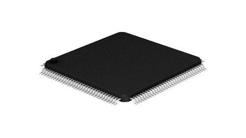 Fe3407f buffer plasma - fe3407f, al