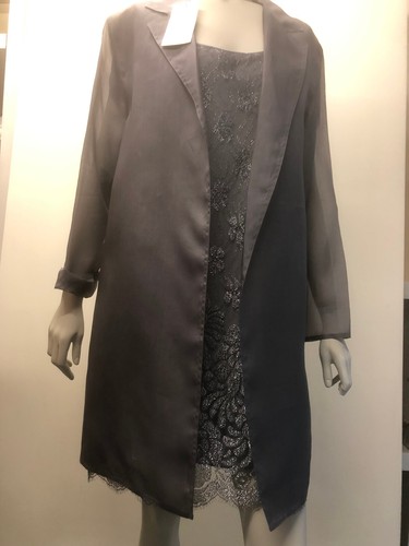 Genny completo donna nuovo - completo,