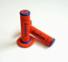 A190 COPPIA MANOPOLE DOMINO