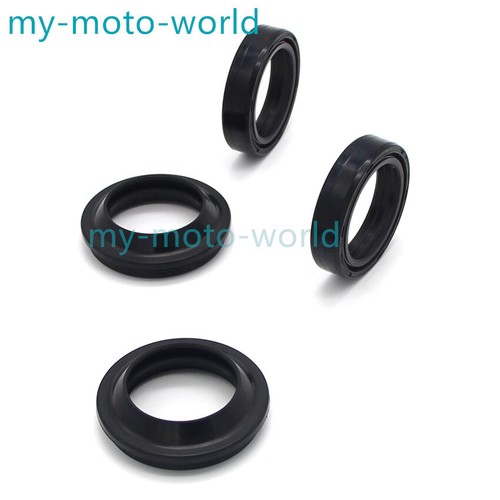 Per aprilia kit guarnizioni - per,