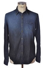 Aglini  -  Camicie - uomo -