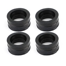 COLLETTORE ASPIRAZIONE CARBURATORI per Honda VF700 750 F C S V45 GG Y