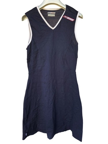 Completino sportivo donna - sportivo,