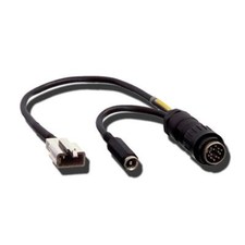 MOTORSCAN SL010483 CAVO SLAVE