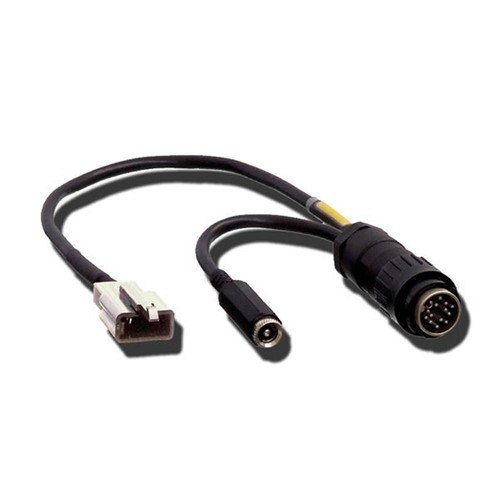 Motorscan sl010483 cavo slave - sl010483,