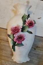 Capodimonte 7,5" Finitura