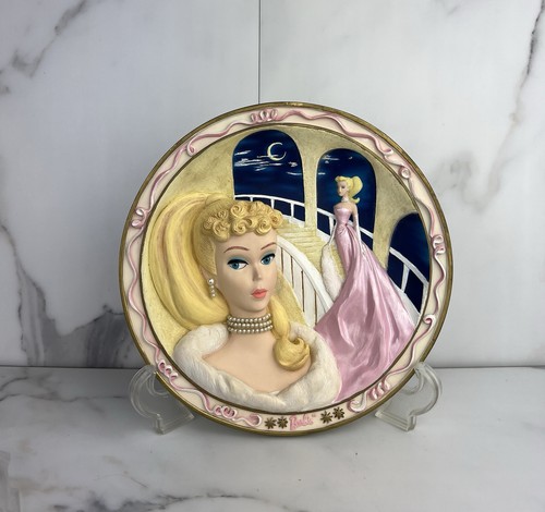 Barbie sera incantata - barbie, da