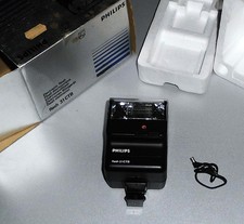 PHILIPS flash 31-CTB *