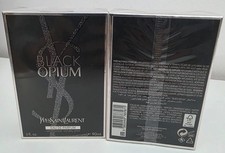 Black Opium Eau De Parfum 90