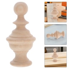  3 Pcs Colonne Decorative Per