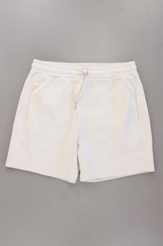 Zara shorts per signore - le,