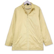 Giubbotto parka Nike Vintage
