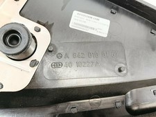 A6420100167 copertura motore