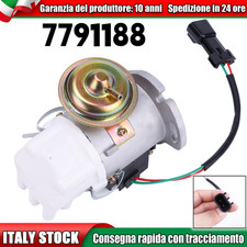 SPINTEROGENO Motori Fire Per