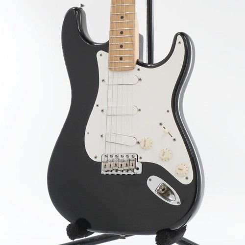 Chitarra elettrica usata