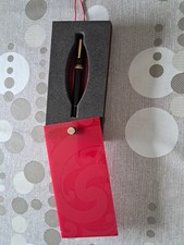 Stilografica Delta WE