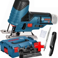 Bosch seghetto alternativo a