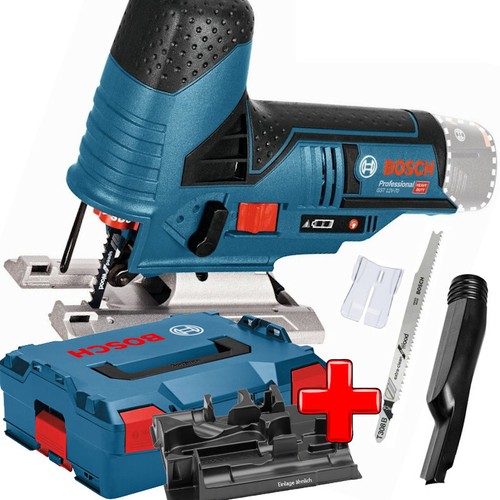 Bosch seghetto alternativo - , a