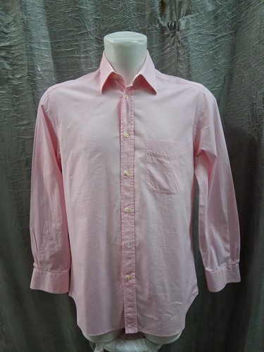Camicia uomo christian - uomo, dior