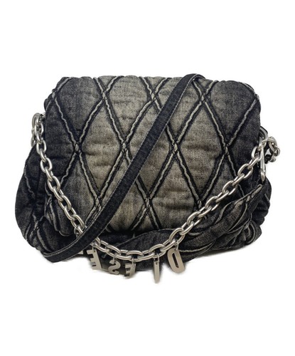 Diesel charm borsa - diesel, d