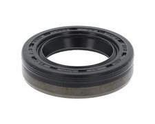 Paraolio CORTECO, pompa di