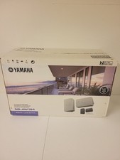 Yamaha NS-AW194 High