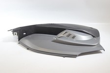 Cache Laterale Destro BMW C