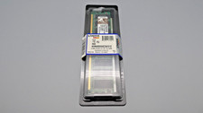 Kingston 512 MB DDR-400 PC3200
